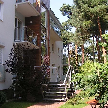Apartament Verona 예라타 외부 사진