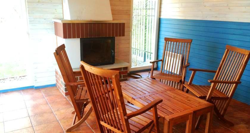 Apartament Verona 예라타 객실 사진
