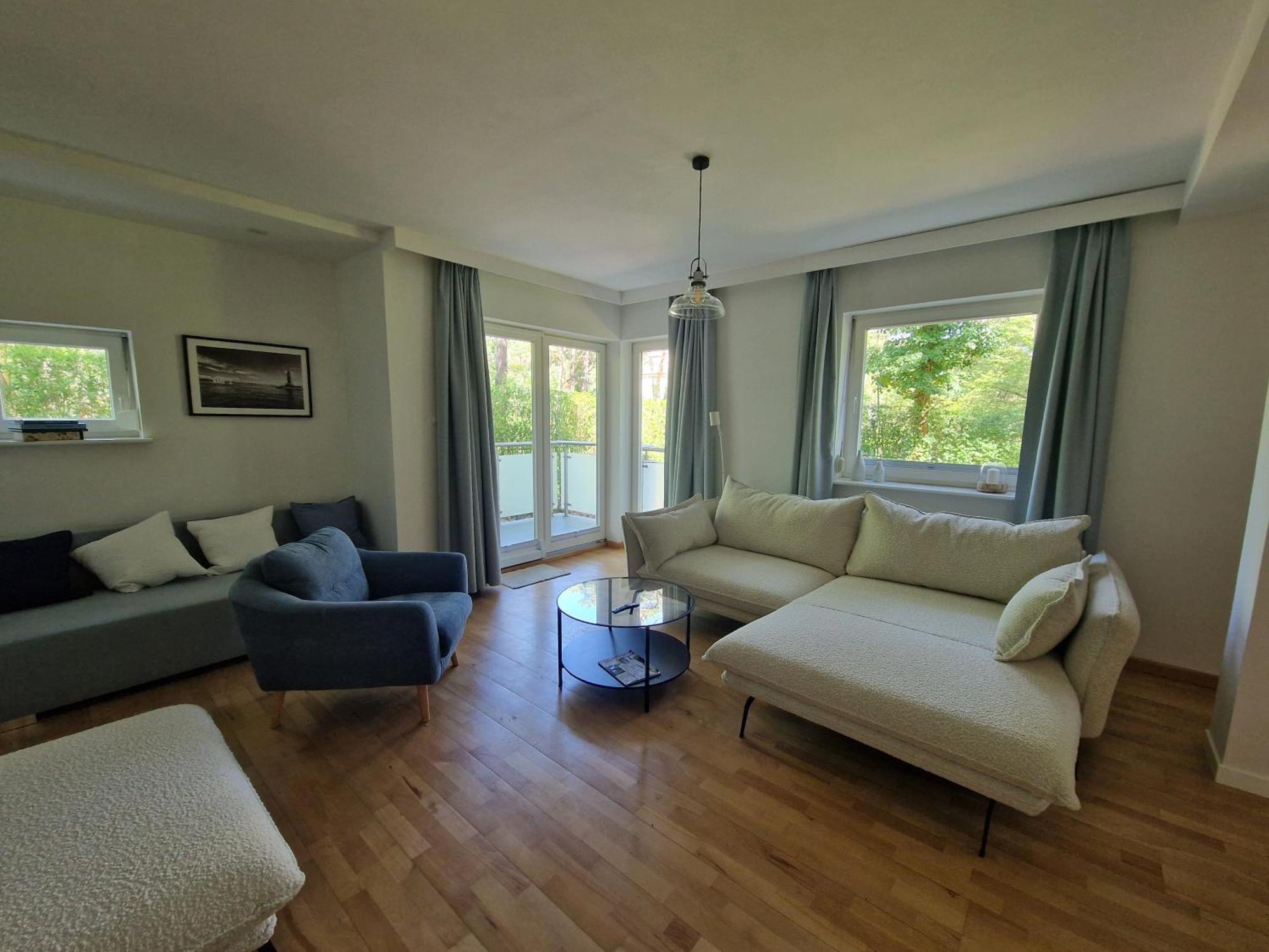 Apartament Verona 예라타 외부 사진
