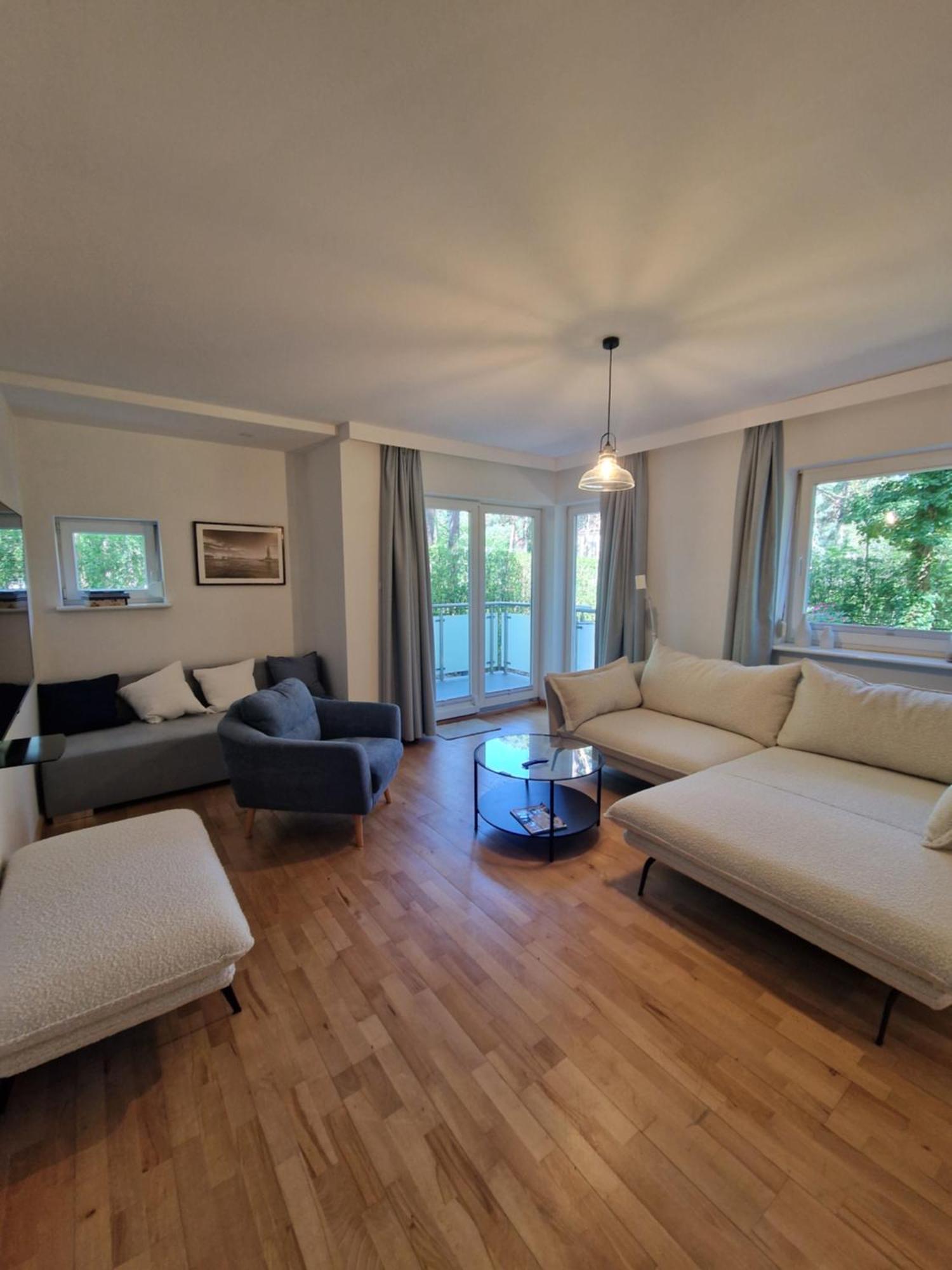 Apartament Verona 예라타 외부 사진