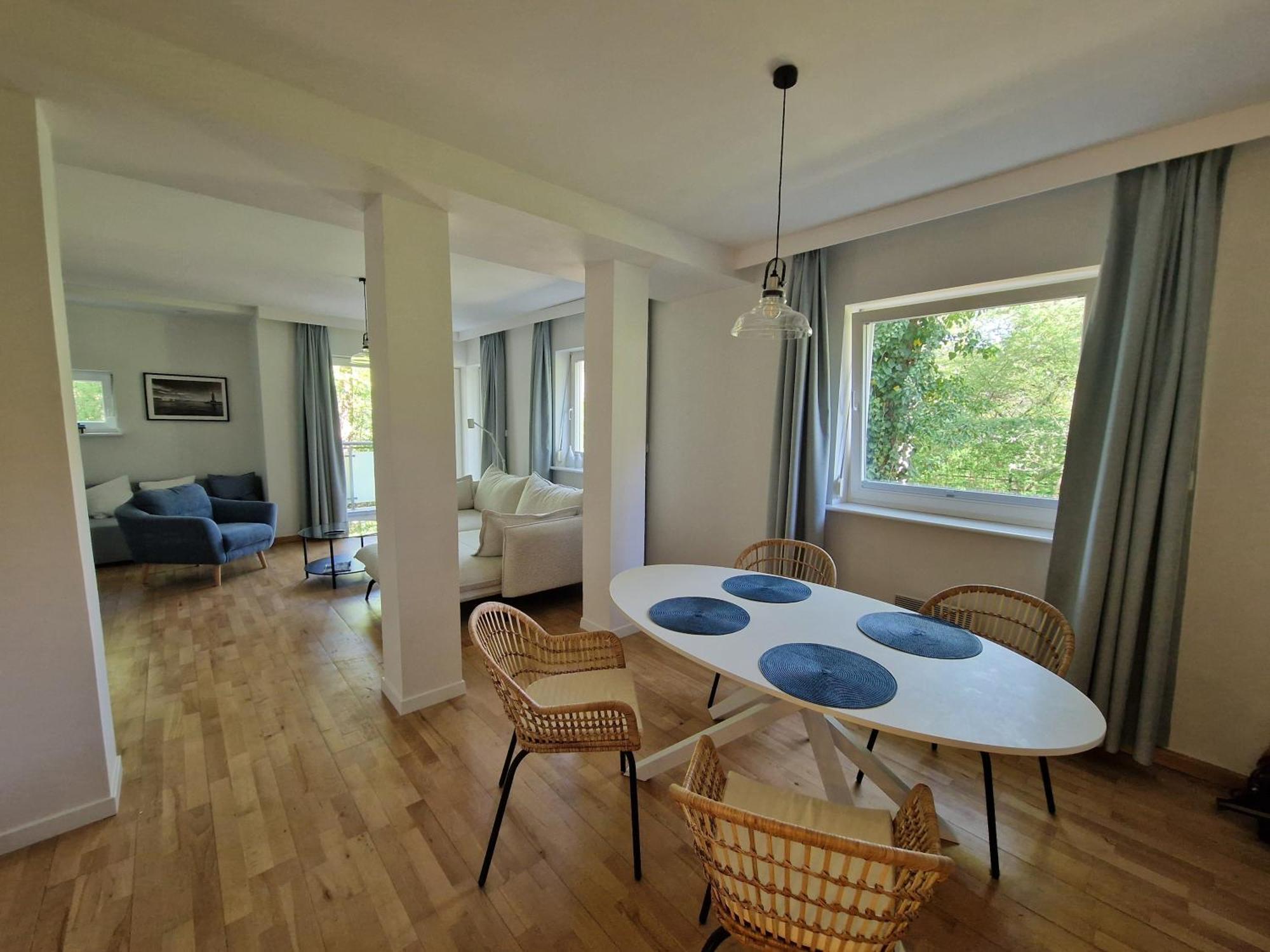 Apartament Verona 예라타 외부 사진