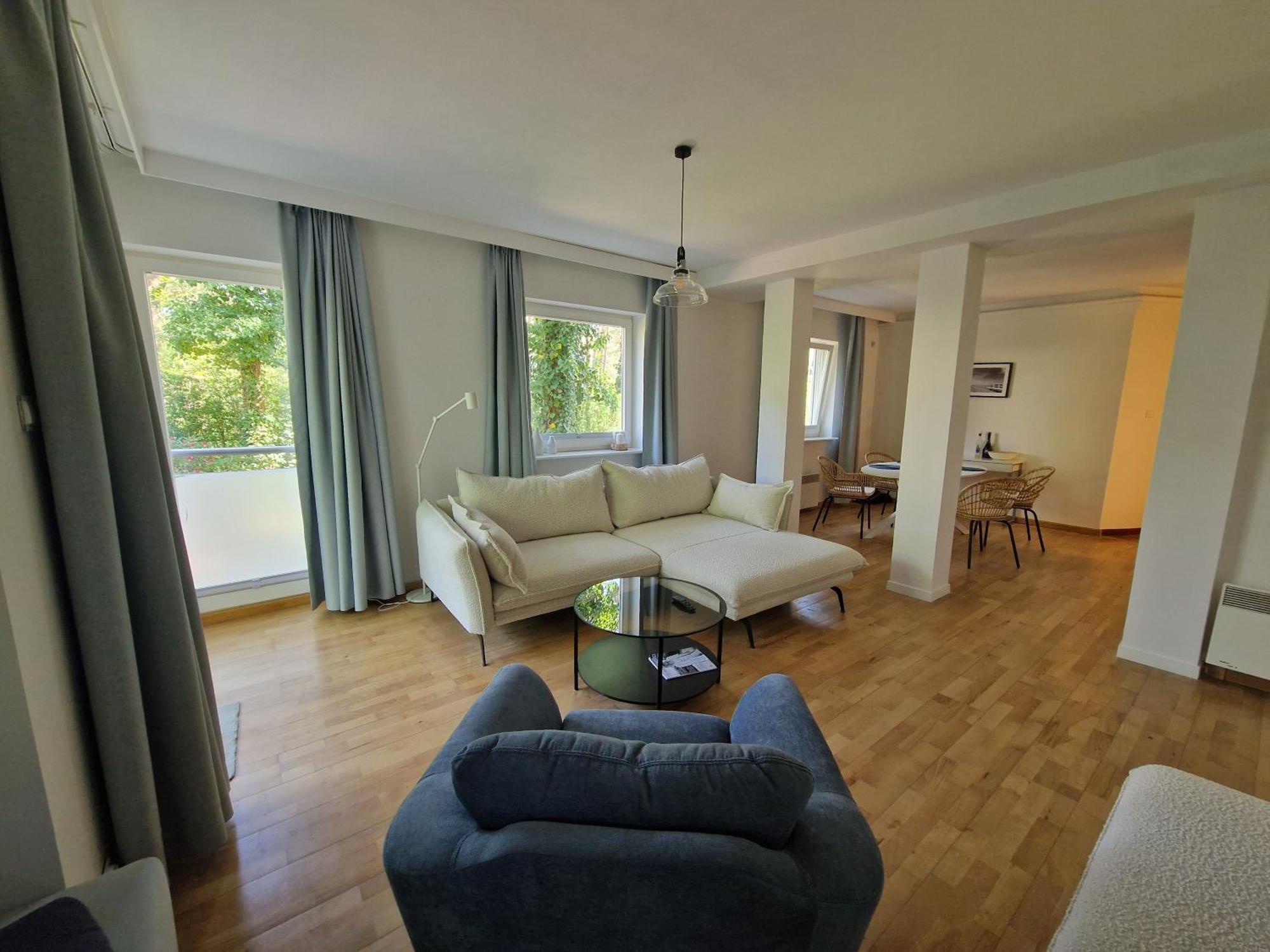 Apartament Verona 예라타 외부 사진