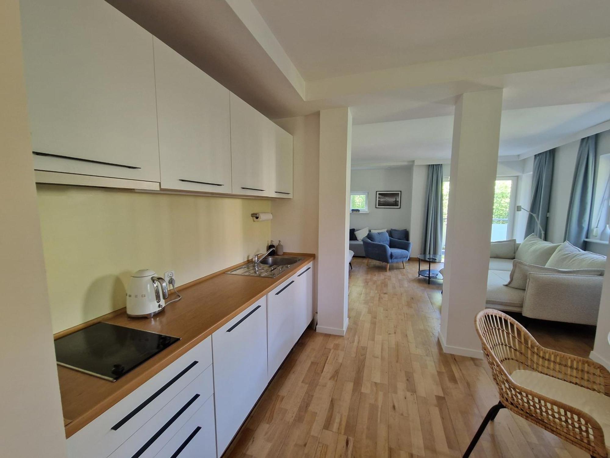 Apartament Verona 예라타 외부 사진