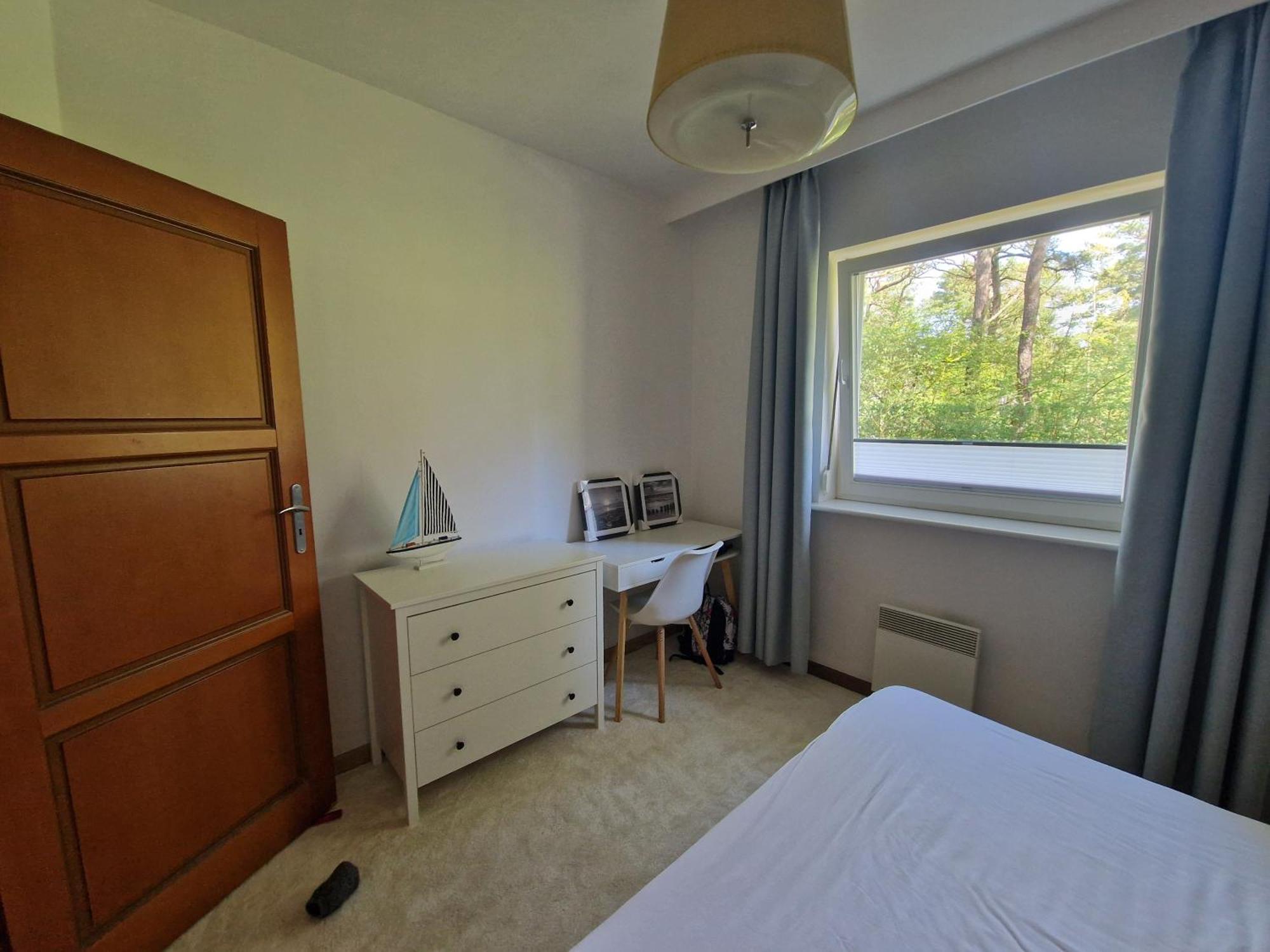 Apartament Verona 예라타 외부 사진