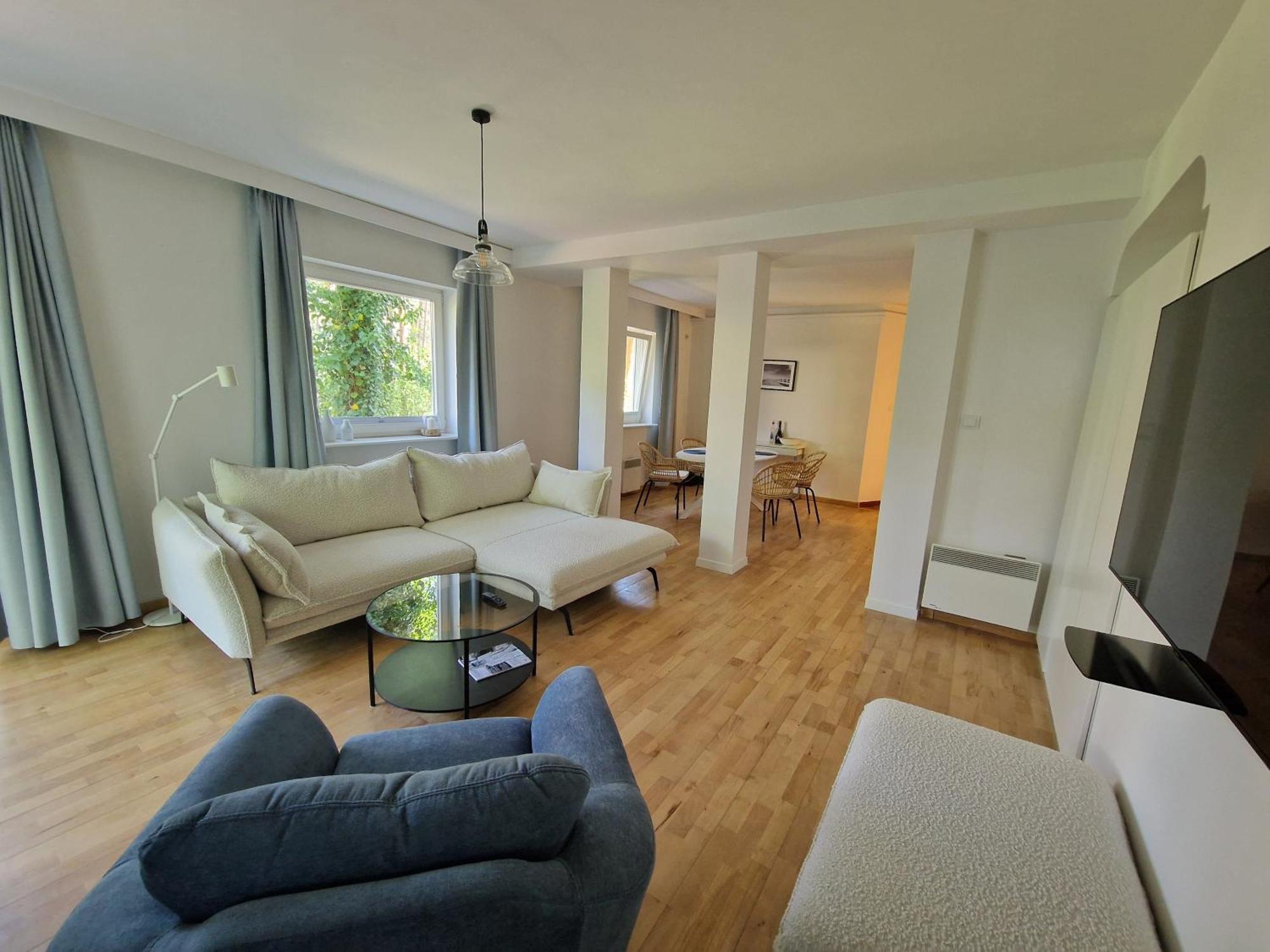 Apartament Verona 예라타 외부 사진