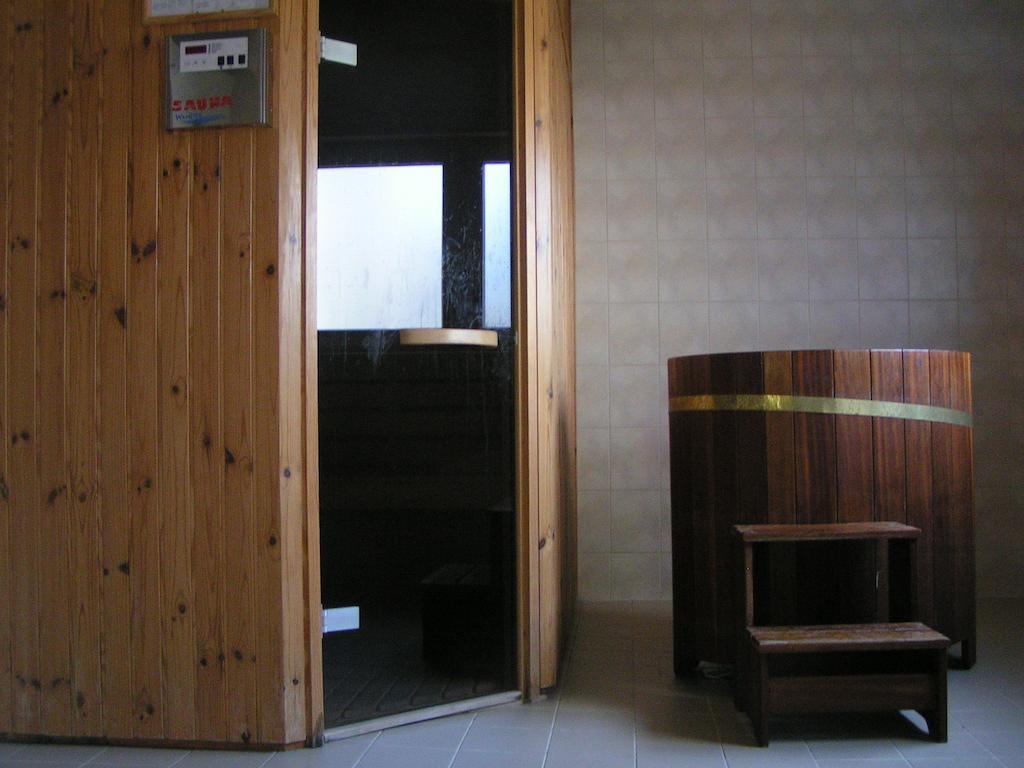 Apartament Verona 예라타 객실 사진