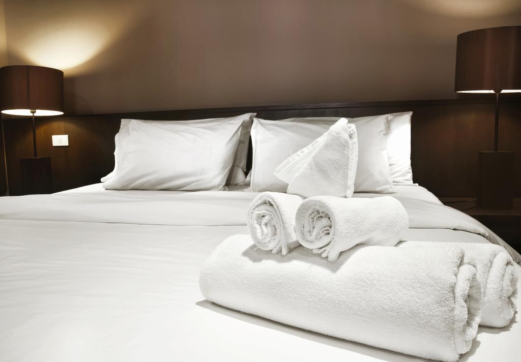 Apartament Verona 예라타 외부 사진
